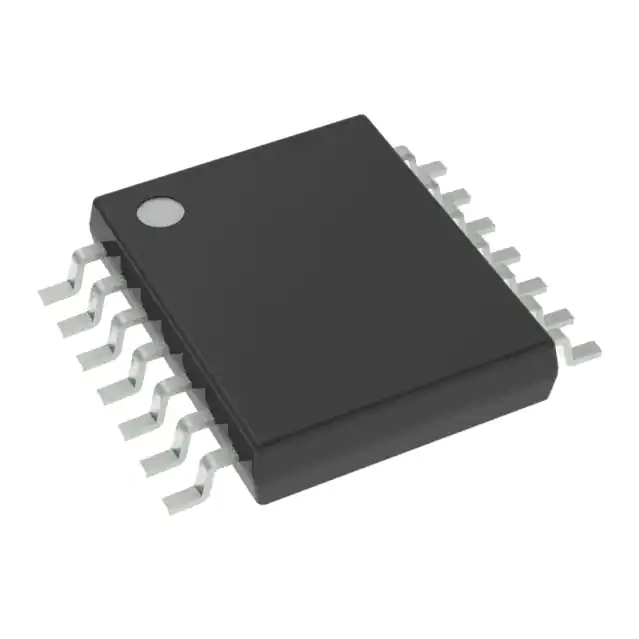 LMC555CMX NOPB Clock Timing IC Electronic Components Integrated Circuit IC SINGLE TIMER 2