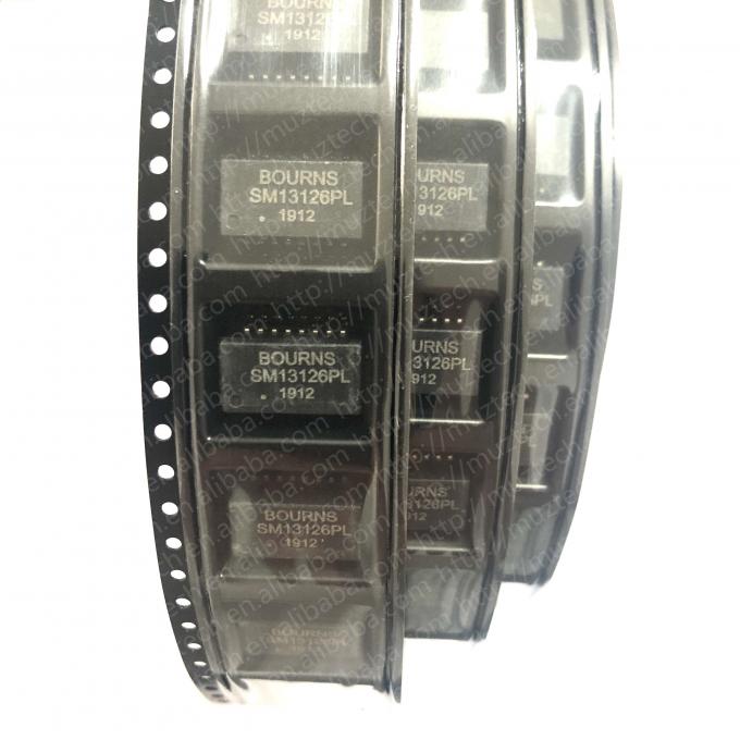 LMC555CMX NOPB Clock Timing IC Electronic Components Integrated Circuit IC SINGLE TIMER 1